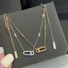 Balenciaga Necklaces